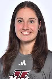 2023-24 Rowing Roster