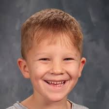 Modular 11 Match Details