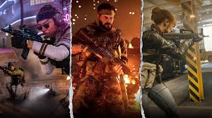 Call Of Duty Black Ops Cold War Fixes Incoming With Season 1 Players May Be Playing Ps4 Version On Ps5 Technology News
