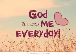 God Quotes | God Sayings | God Picture Quotes via Relatably.com