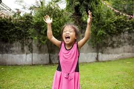 They work to treat children who come in with conditions like cleft. Tebow Cure Hospital Changes The Life Of Five Year Old Burned In House Fire