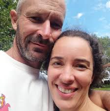 Arapuni bowling club