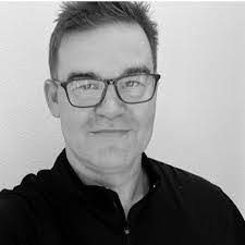 Karl Bittner's Instagram, Twitter & Facebook