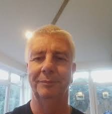 How long does the tablet takes for induction