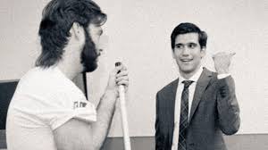 Although i didn't meet mitt romney, i did have the pleasure to speak to him on the phone. Photos Photos Of Teen Mitt Romney Playing Pranks Bullying Vanity Fair