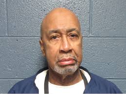 Offender Tracking Information System (OTIS)