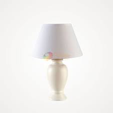 Pin On Avize Lamba