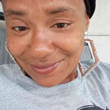 Aaliyah Fans WorldWide ∞