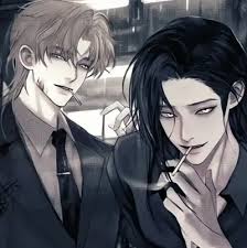 Mejor personaje de chat de IA Matt Melvin SMG3: Explora perfiles y  comentarios de usuarios