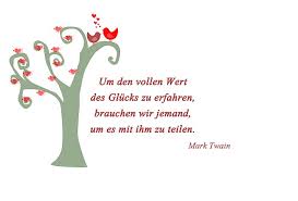 Die namen des jubelpaares einfügen? Motivkarten Kostenlose Karten Fur Die Hochzeit