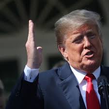 Chinese embassy in Canada condemns 'US veto' clause in North America trade  deal