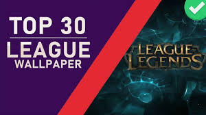 Watch live streams and connect with other players and fans of league of legends on facebook gaming. Top 30 League Of Legends Lol Animated Wallpapers Wallpaper Engine Youtube