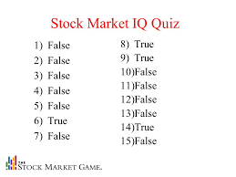 In the event of a draw, the time. Mark Gravenstein Program Director Ppt Video Online Download