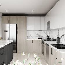 Pin On Kitchen Design