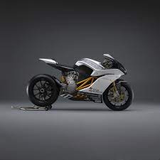 Mission Motors Mission R 4000x4000 Electric Motorcycle Motorcycle Motorbikes