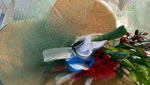 Florence is a city in central italy and the capital city of the tuscany region. Einkaufen In Bibione Geschafte Boutiquen Und Outlets Fur Ihre Einkaufe In Bibione
