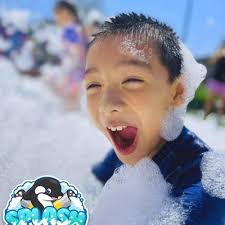 TOP 10 BEST Foam Party in Bremerton, WA