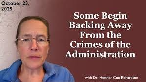 Christopher Latch's Instagram, Twitter & Facebook