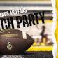 Tailgate Watch Party / Hickory Campus event image