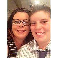 Bryce (Sexton Brothers, #2) by Jeannine Colette