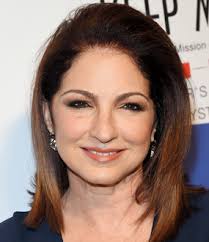 Asha has a sister named daula. Gloria Estefan Speaker Agency Speaking Fee Videos Speaking Com Keynote Speakers Bureau