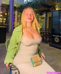 Morgan Elaine  morganeelaine  morganeem  morganelaine Фото обнажённых  OnlyFans 2 – The Fappening Plus!