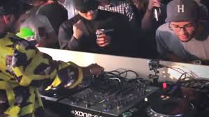 Check spelling or type a new query. Dj Meaning Urban Dictionary