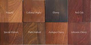 The grain and finish is extraordinary. Sapele Mahogany Stain Samples Red Wood Stain Mahogany Wood Stain Mahogany Wood Doors