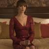 Jennifer lawrence, joel edgerton, matthias schoenaerts and others. 1