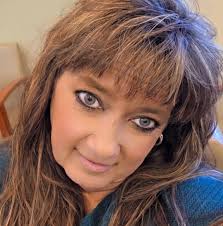 Safe hands. Big heart. Yellow bus. The first and last face kids see each  day. N0 14