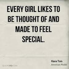 Kiana Tom Quotes | QuoteHD via Relatably.com