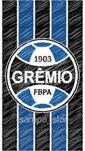 Discover more posts about gremio wallpaper. Gremio Android Wallpapers Wallpaper Cave
