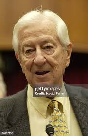 112 Ralph Barton Fotos und hochauflösende Bilder