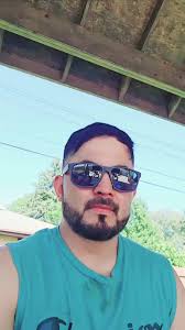 Gerardo Landeros (@gerardo.landeros13)'s video of ana gabriel