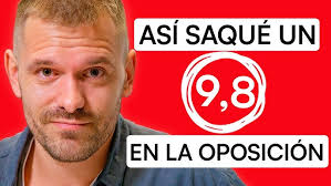 Cómo ser Funcionario de Prisiones en menos de 1 año