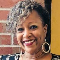 Region Representative VII