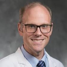 Carey Griffith's Instagram, Twitter & Facebook