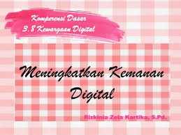 We did not find results for: Pert 6 Keamanan Jaringan Virus Flip Ebook Pages 1 22 Anyflip Anyflip