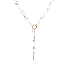 K By Kelly Hoppen Hero 90cm Chain Sterling Silver Order Online At Qvcuk Com Sterling Silver Sterling Silver