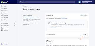 If the authorize.net account is set to test mode, these credit card numbers will return an approved response when a transaction is successful. Use Authorize Net In Test Mode On Shopify A Simple Guide Avada Commerce