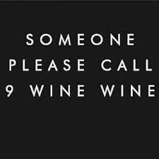 Humour Juif Oss 117 Humour Tees Best Humour Website Men S Humor Shirts Aqueous Humour Biology Definition Wine Quotes Funny Wine Quotes Funny Quotes