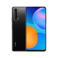 You can check the model of your huawei y7 (2019) from settings > about phone. Cellucity Huawei P Smart 2021 Shop Online