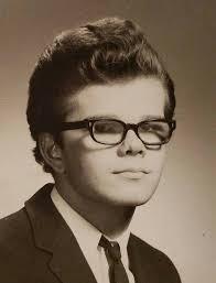 Obituary of Charles W. Osborn