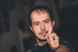 Pablo Chen Fotografía