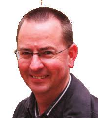 IN STRUMENT OF PEACE SIGN OF UNITY