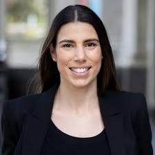 Nelson Alexander Fitzroy