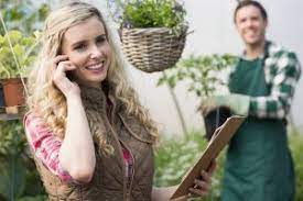 Chirping around, pacing through the forest, crushed ocean. Contact Us Serene Landscape Group Serene Surroundings Inc