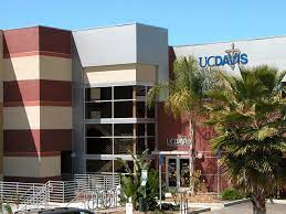 Find affordable care for your pets today. Uc Veterinary Medical Center San Diego About The University Of California Veterinary Medical Center San Diego