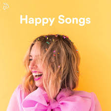 Yes, but you must credit me, see description below for free download and how to credit. Happy Songs 2020 Playlist By Playlist Pop Spotify