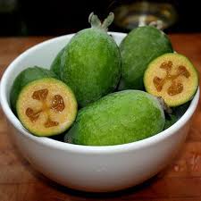 Pin On Unusual Eats
